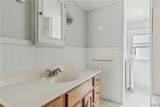 241 Mullin Street - Photo 36