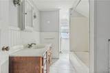 241 Mullin Street - Photo 37