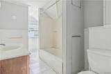 241 Mullin Street - Photo 38