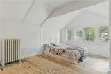 241 Mullin Street - Photo 39