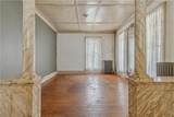 241 Mullin Street - Photo 4