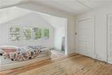 241 Mullin Street - Photo 40