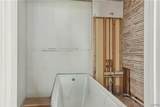 241 Mullin Street - Photo 41