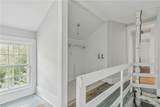 241 Mullin Street - Photo 42