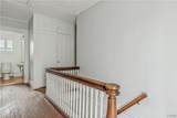 241 Mullin Street - Photo 43