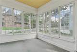 241 Mullin Street - Photo 44