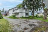 241 Mullin Street - Photo 45