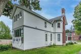 241 Mullin Street - Photo 46