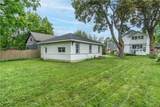 241 Mullin Street - Photo 47