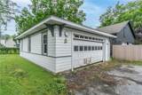 241 Mullin Street - Photo 48