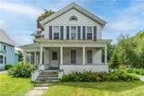 241 Mullin Street - Photo 49