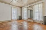 241 Mullin Street - Photo 5