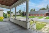241 Mullin Street - Photo 50