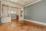241 Mullin Street - Photo 6