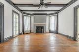 241 Mullin Street - Photo 7