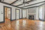 241 Mullin Street - Photo 8
