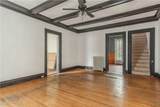 241 Mullin Street - Photo 9