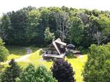 7300 Hamilton Road - Photo 1