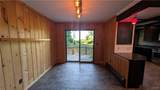 7300 Hamilton Road - Photo 10