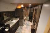 7300 Hamilton Road - Photo 11