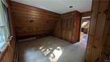 7300 Hamilton Road - Photo 12