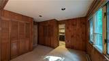 7300 Hamilton Road - Photo 13