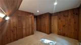 7300 Hamilton Road - Photo 14