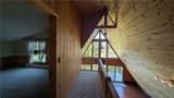 7300 Hamilton Road - Photo 15