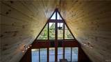 7300 Hamilton Road - Photo 16
