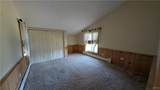 7300 Hamilton Road - Photo 17