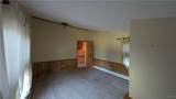 7300 Hamilton Road - Photo 18