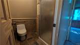 7300 Hamilton Road - Photo 19