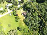 7300 Hamilton Road - Photo 2