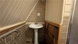 7300 Hamilton Road - Photo 20