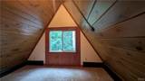 7300 Hamilton Road - Photo 21