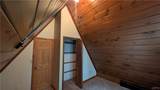 7300 Hamilton Road - Photo 22