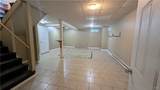 7300 Hamilton Road - Photo 23