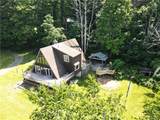7300 Hamilton Road - Photo 26