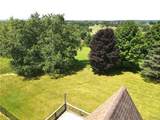 7300 Hamilton Road - Photo 27