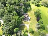 7300 Hamilton Road - Photo 30