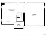 7300 Hamilton Road - Photo 31
