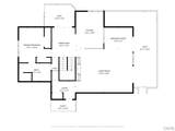 7300 Hamilton Road - Photo 32