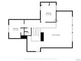 7300 Hamilton Road - Photo 33