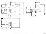 7300 Hamilton Road - Photo 34