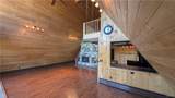 7300 Hamilton Road - Photo 4