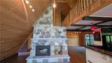 7300 Hamilton Road - Photo 5