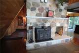 7300 Hamilton Road - Photo 6