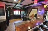 7300 Hamilton Road - Photo 8