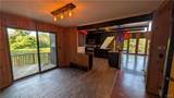 7300 Hamilton Road - Photo 9