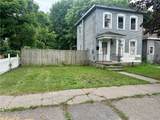 12 Mercer Street - Photo 1